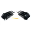 Grilles de Pare-Chocs pour Volkswagen Golf 6