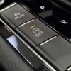 Module de Désactivation Start & Stop pour Golf 7