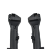 Clignotants LED Dynamiques pour Volkswagen Golf 7