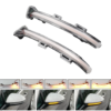 Clignotants LED Dynamiques pour Volkswagen Golf 7