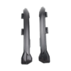 Clignotants LED Dynamiques pour Volkswagen Golf 7