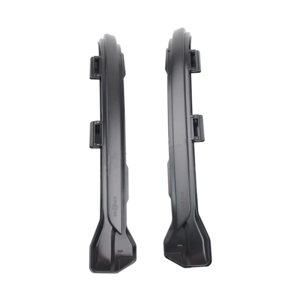 Clignotants LED Dynamiques pour Volkswagen Golf 7