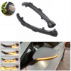 Clignotants LED Dynamiques pour Volkswagen Golf 7